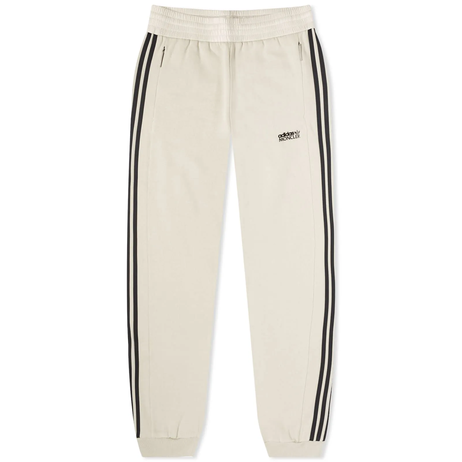 adidas Originals x Track Pants