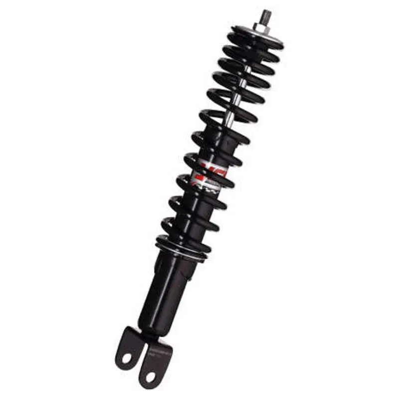 Amortisseur arrière YSS OD220 Eco Line OD220