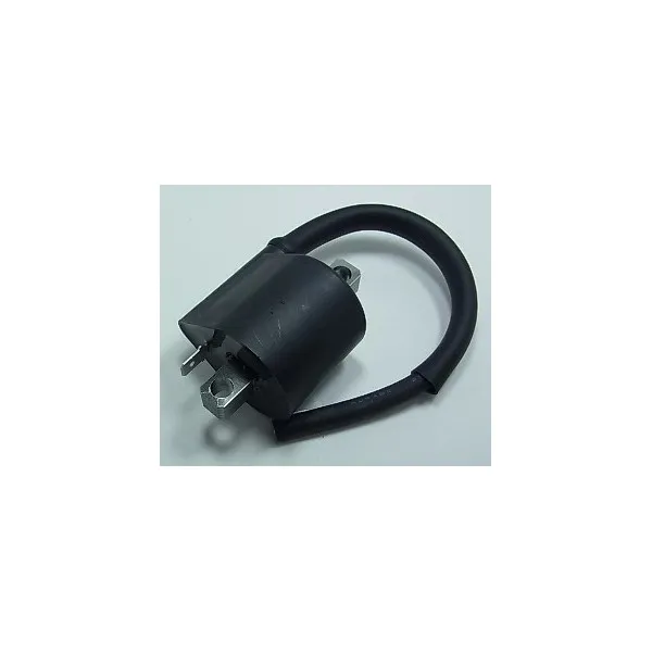 Bobine d'allumage TOURMAX Yamaha YZF-R1