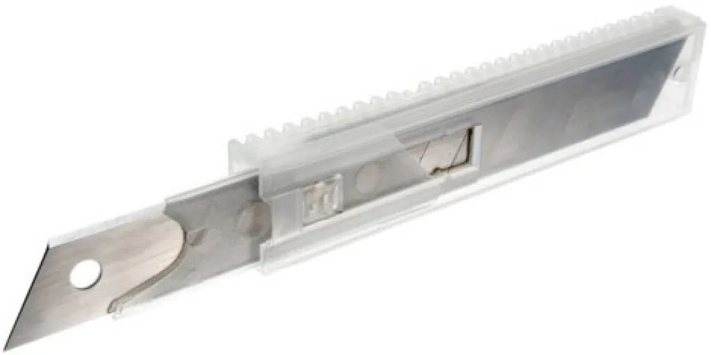 BOITE 10 LAMES CUTTER 9 MM - FACOM