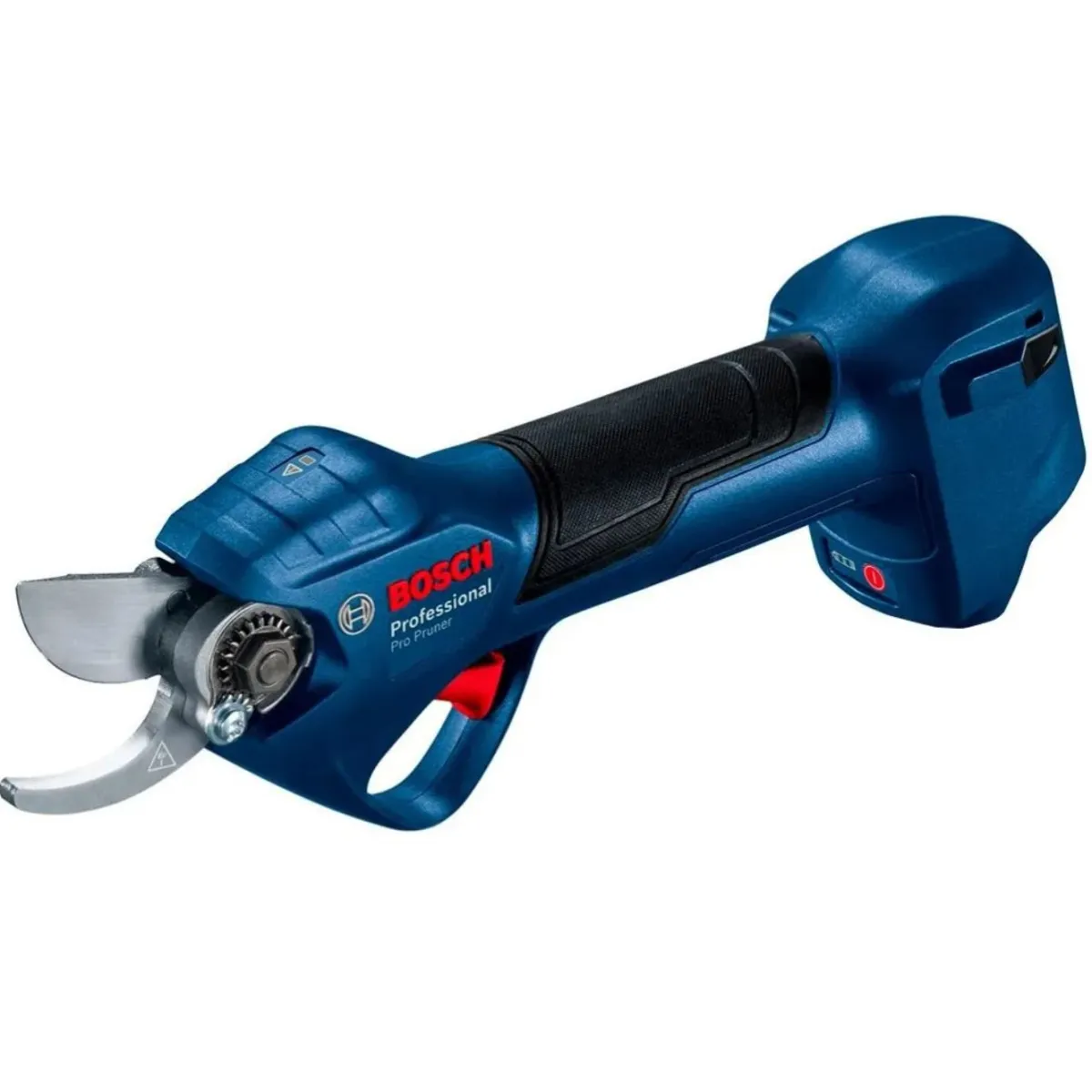 Bosch Pro Prunner Sécateur sans fil 12V 2x3.0Ah (06019K1021)