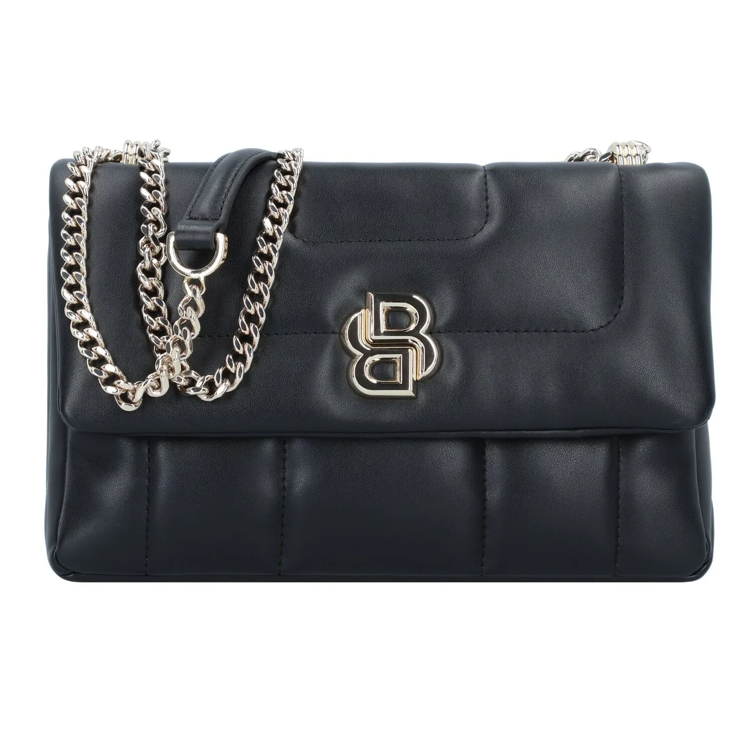 Boss B-Icon Sac à bandoulière 24.5 cm