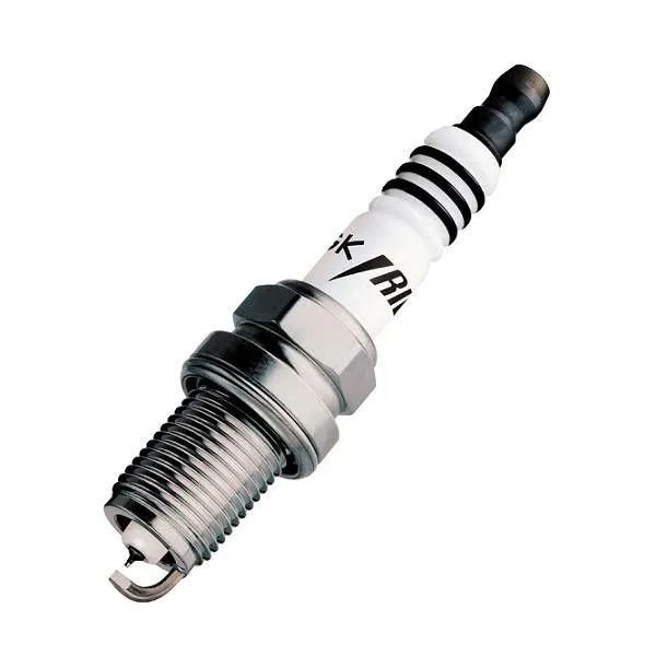 Bougie NGK Iridium IX référence BKR7EIX pour LOTUS Exige ou VOLKSWAGEN Golf II 1.8 GTI