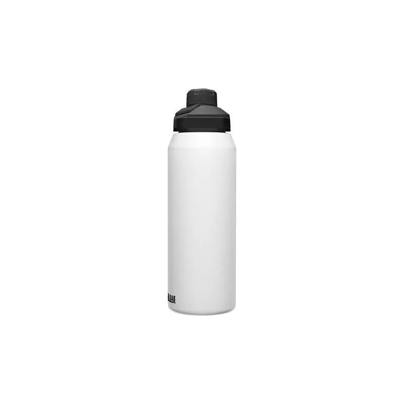 Camelbak Chute Mag Insulated Stainless Steel 32oz - 1L - Gourde isotherme | Hardloop