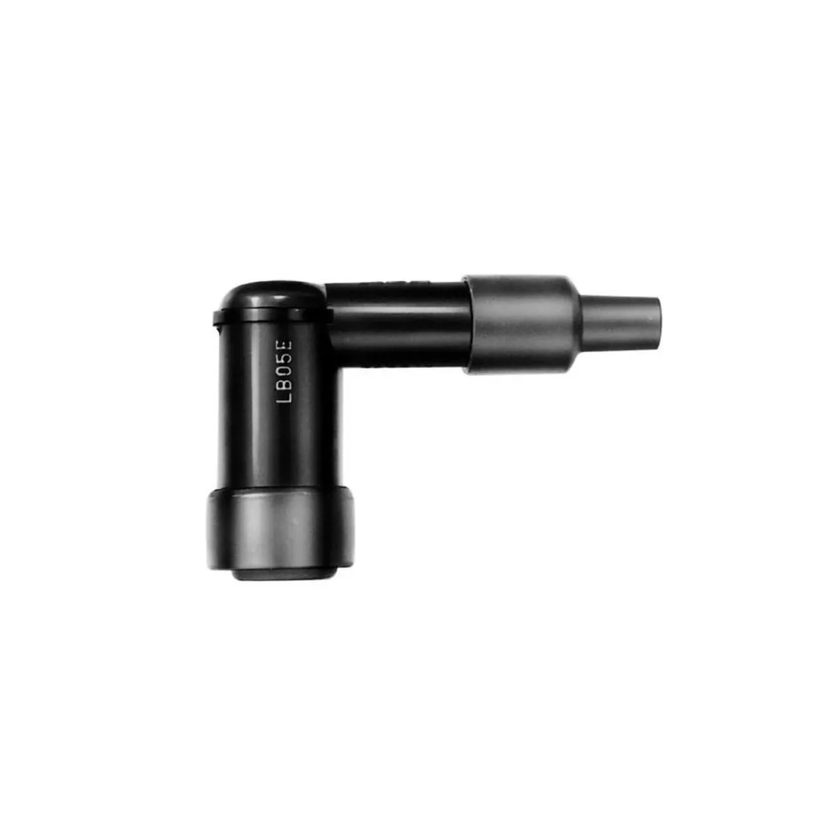 Capuchon antiparasite NGK LZ05F