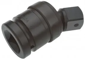 Cardan impact 1' nm.240a Facom