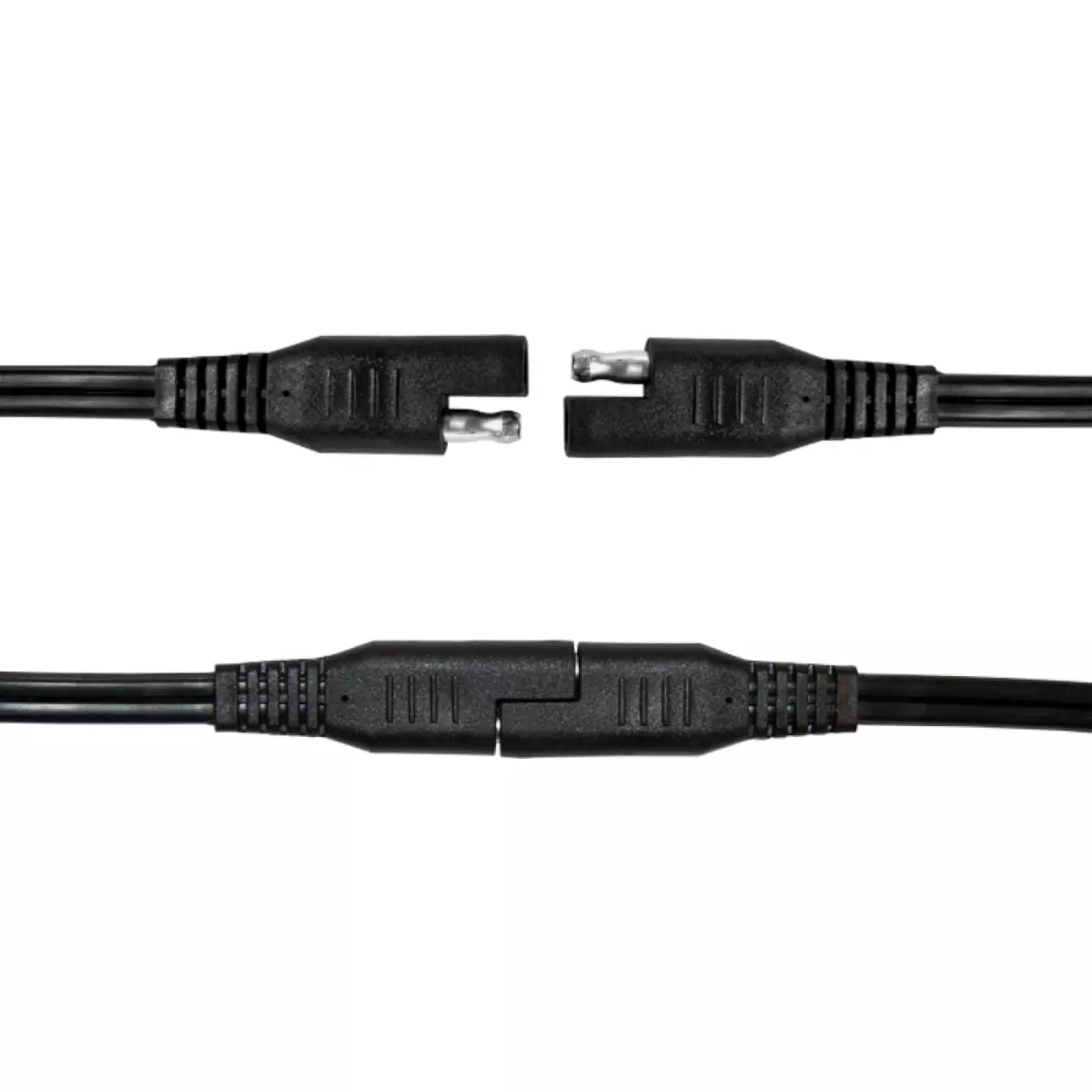 Chargeur De Batterie BS Battery Pro-intelligent BS60 - Chargeur batterie
