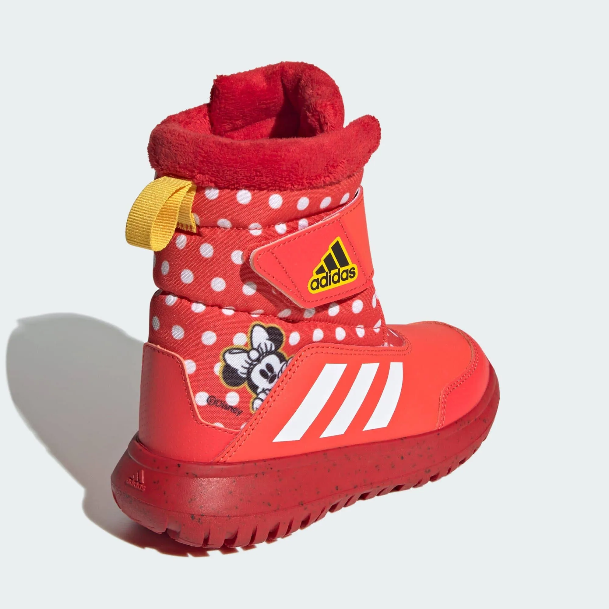 Chaussure Winterplay x Disney Enfants