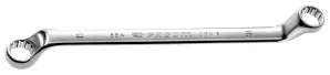 Cle contrecoudee 13x17 mm 55a.13x17 Facom