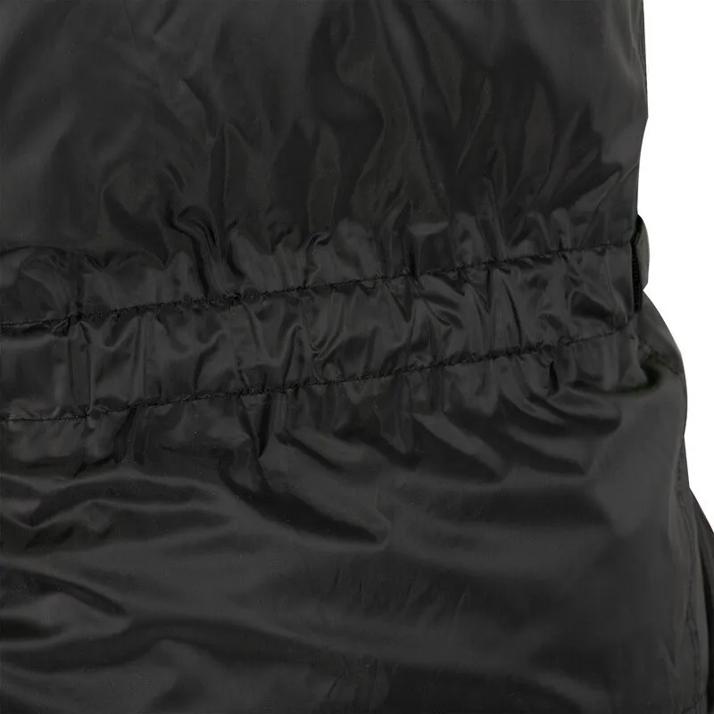 Combinaison de pluie OXFORD Rainseal - piecemotoquad