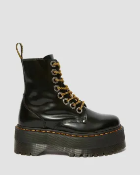 DR MARTENS W JADON MAX