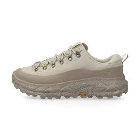 HOKA ONE ONE - U Tor Summit (oat milk / oxford tan)