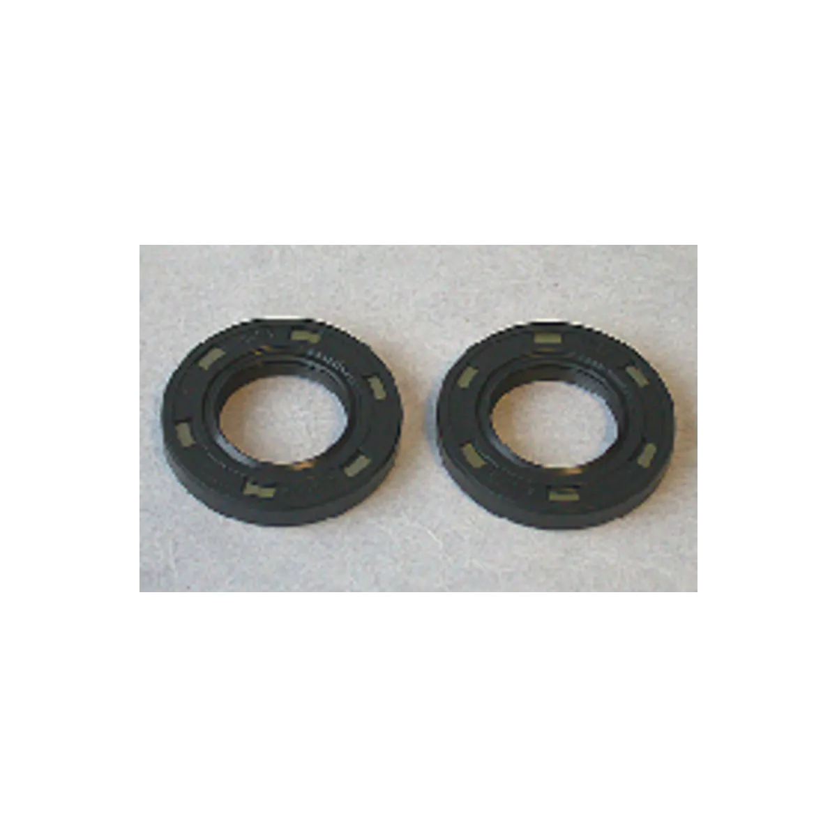 Jeu de joints spis de vilebrequin PROX 250 Tecate-4 (4 roues) 1987-1991
