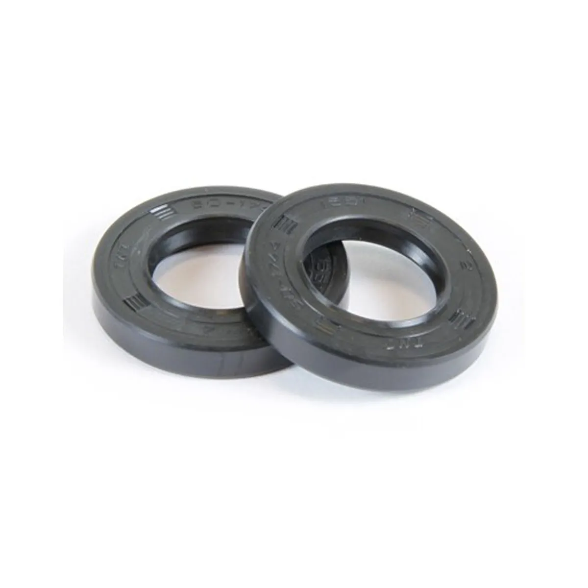 Jeu de joints spis de vilebrequin PROX 60 SX 1997-1999 / 65 SX 1998-2008