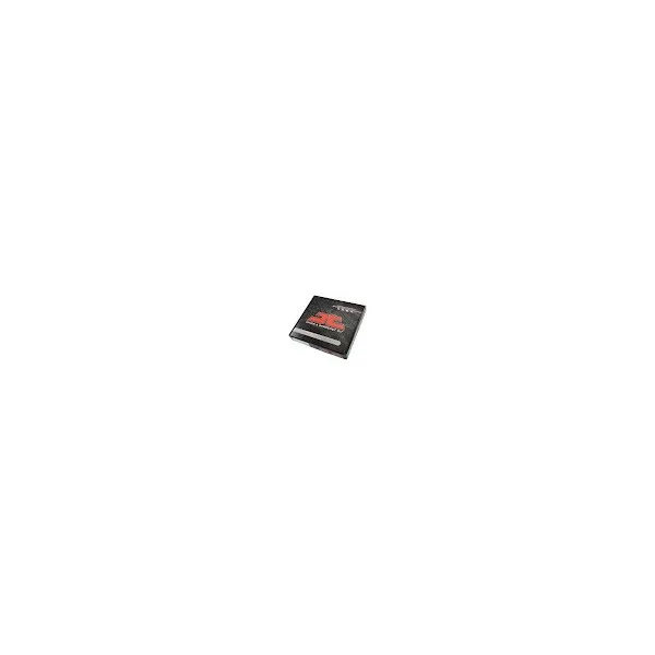 JT Kit chaÃ®ne et pignons JTK000420