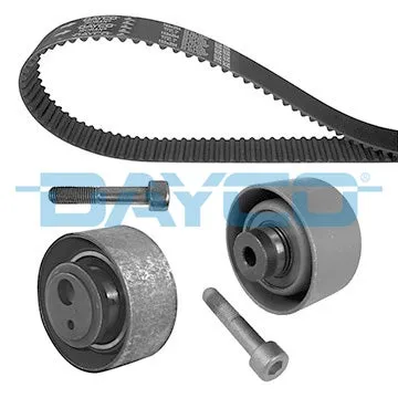 Kit de distribution DAYCO KTB143 