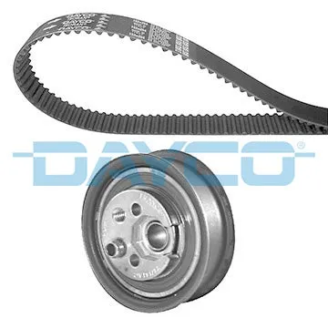 Kit de distribution DAYCO KTB358 
