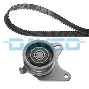 Kit de distribution DAYCO KTB505 