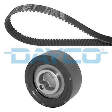 Kit de distribution DAYCO KTB541 