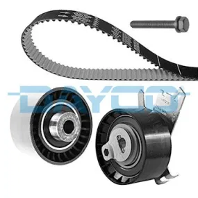 Kit de distribution DAYCO KTB591 