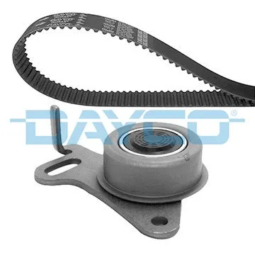 Kit de distribution DAYCO KTB677 
