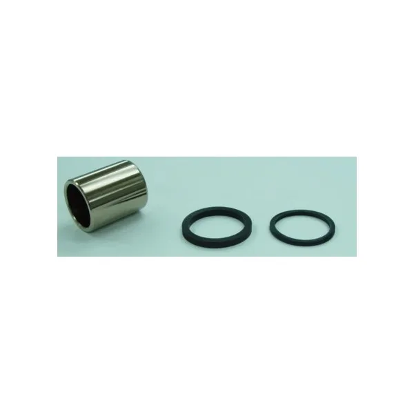 Kit piston étrier de frein TOURMAX Suzuki RF600R/GSF600N/S Bandit