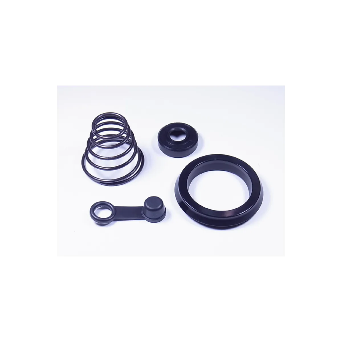 Kit réparation récepteur d'embrayage TOURMAX HONDA 500 à 1800cc
