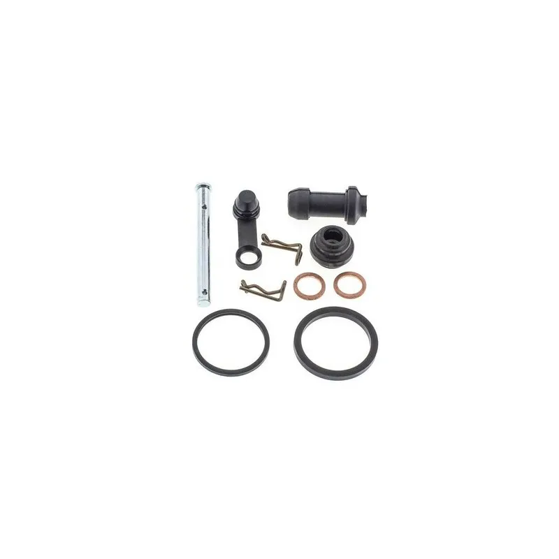 Kit réparation étrier de frein ALL BALLS KTM - piecemotoquad