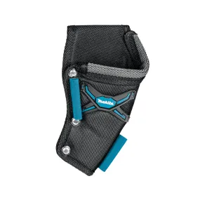 Makita TH3 Holster porte couteau & sécateur (E-05262)