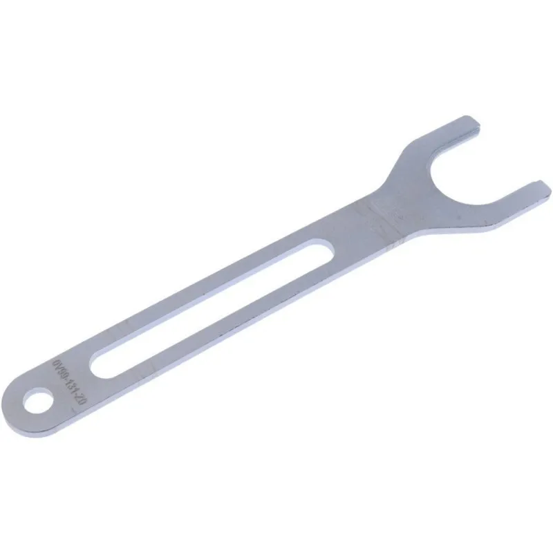 Outil YSS - Démontage de bouchon de fourche - piecemotoquad