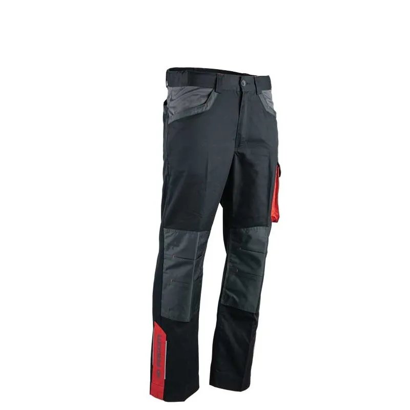 Pantalon - Timing - LMA FACOM - Vêtement de travail personnalisé