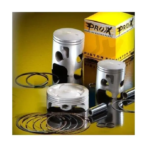 Piston PROX forgé - 252014