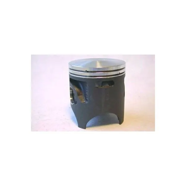 Piston VERTEX coulé - 9213
