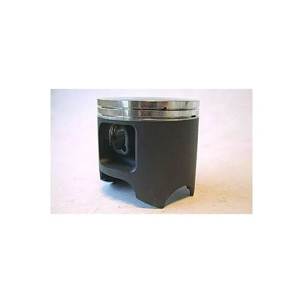 Piston VERTEX coulé - 9727