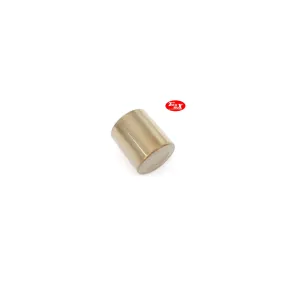 Piston étrier de frein Acier TOURMAX 22,6x27mm à l'unité