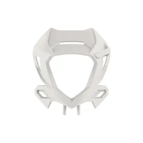 Plaque phare POLISPORT BETA RR 2020-2022