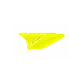 Plaques latérales POLISPORT Sherco SE-R/SEF-F