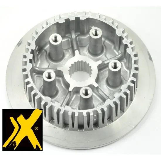 Plateaux et noix d'embrayage PROX KAWASAKI KXF450