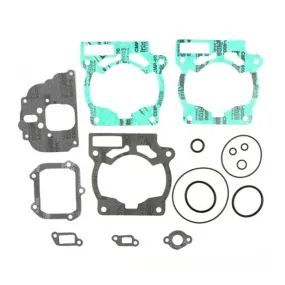 Pochette Joints Haut Moteur PROX KTM 125-150 SX 2007-2015 EXC 2007-2016