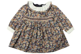 Robe Dr. Kid Fille