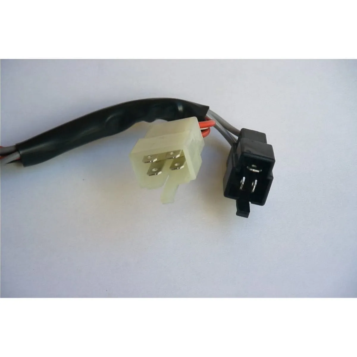 Régulateur Tourmax Honda CBR600F 010660 - Régulateur de tension