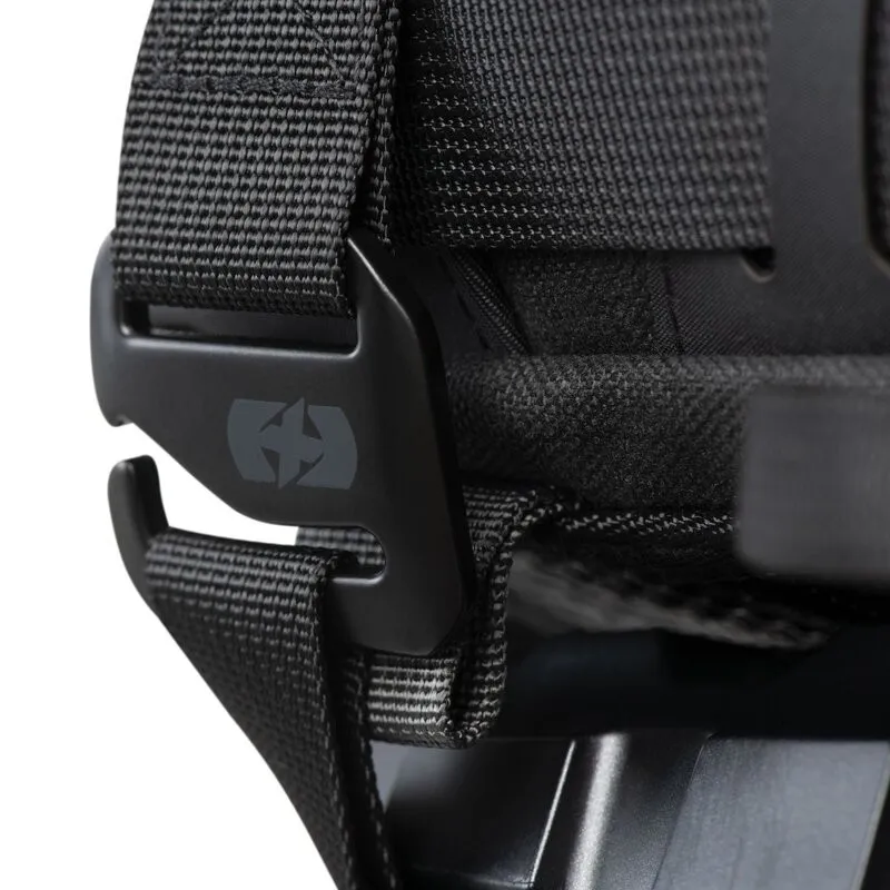 Sac OXFORD Atlas T-10 - piecemotoquad