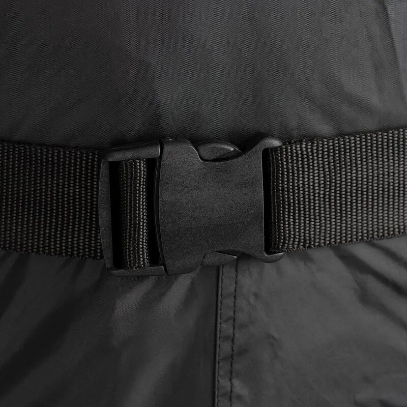 Surveste de pluie OXFORD Rainseal - piecemotoquad
