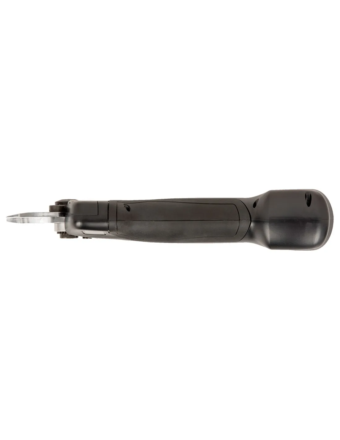 Sécateur sans fil Ø 32 mm BAHCO BCL20IB (2 x 2,5 Ah + chargeur + coffret)