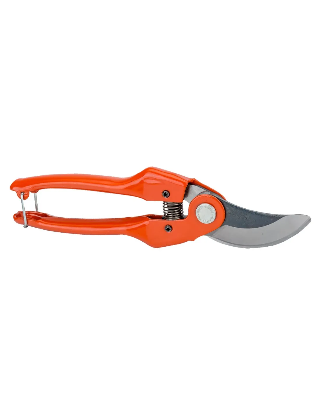 Sécateur Ø 20 mm BAHCO P126-22-F (220 mm)