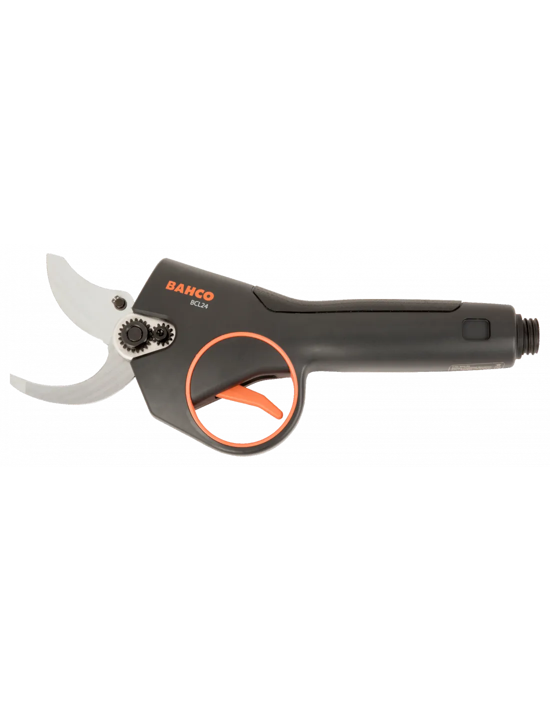 Sécateur électrique pour usage intensif 45mm | BCL24 - Bahco
