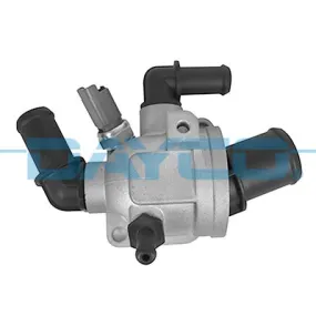 Thermostat d'eau DAYCO DT1114H 