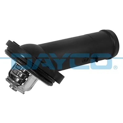 Thermostat d'eau DAYCO DT1149H 