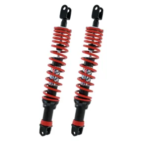 YSS Paire d'amortisseurs RE302-340T-10-88
