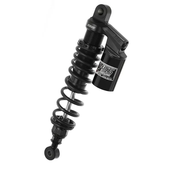 YSS Paire d'amortisseurs RG362-350TRCJ-19-B